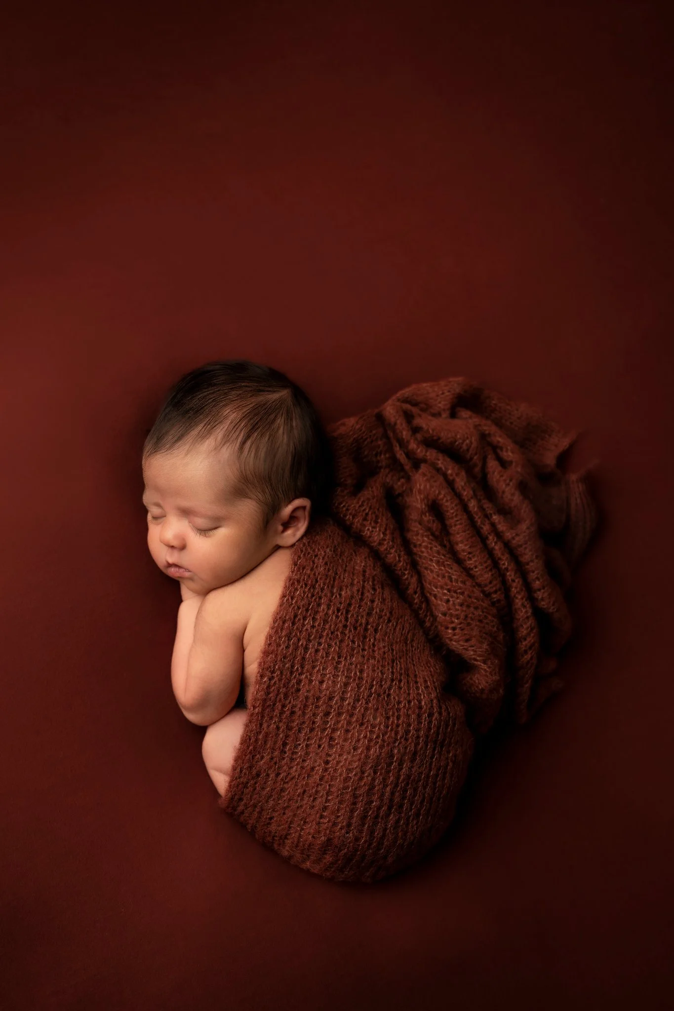 "Hjertelig" 81 poeng (Bronse)