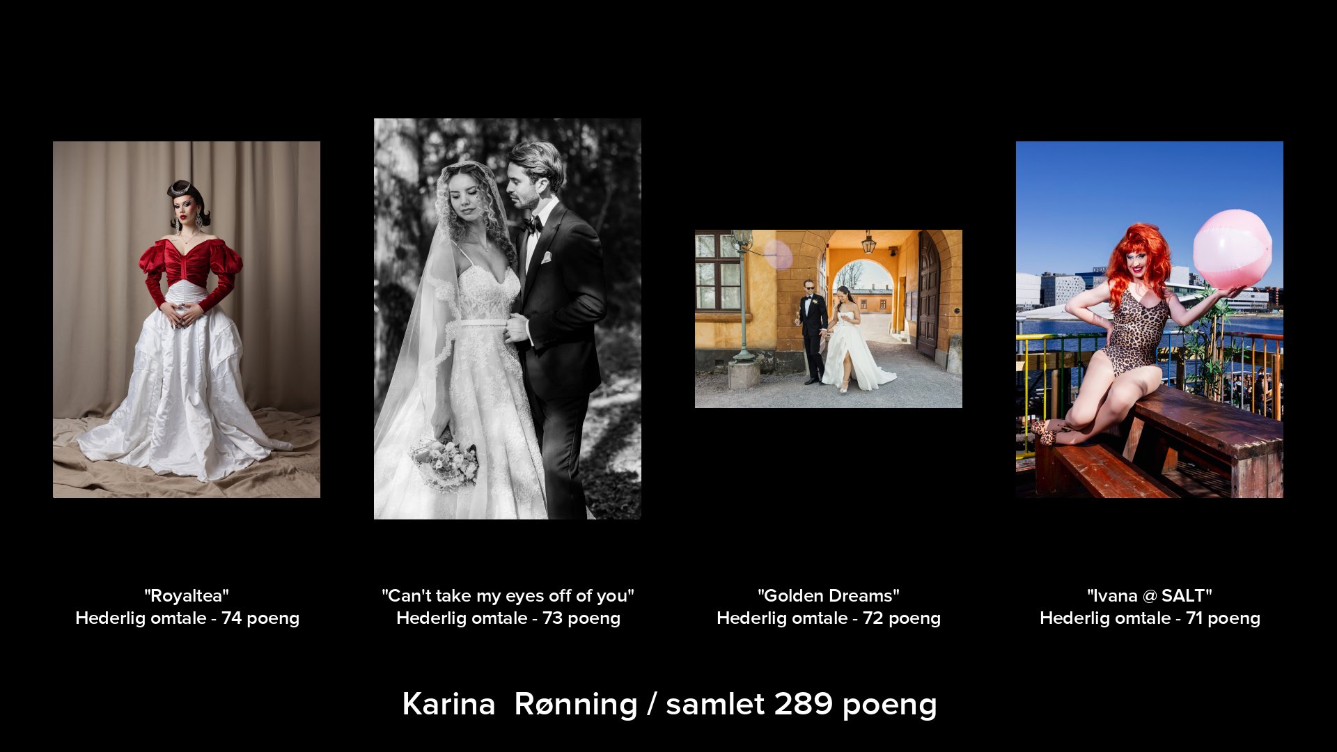 winnerslide-8-0.jpg
