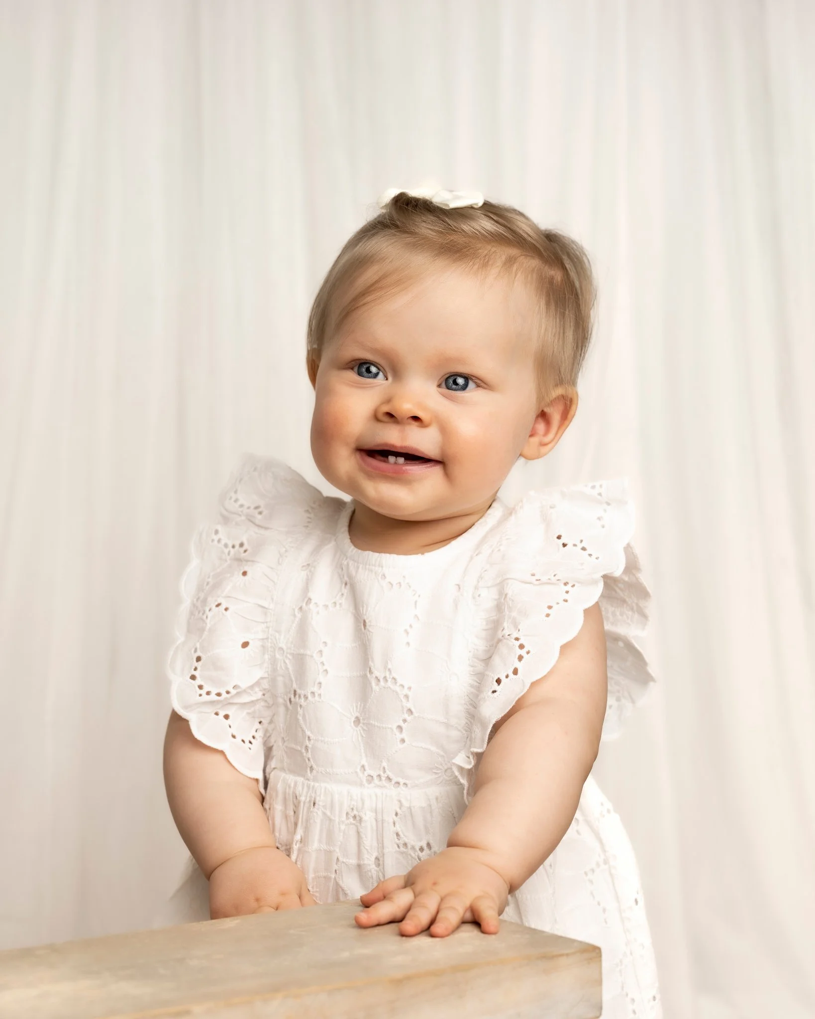 "Sonja" 72,75 poeng (Hederlig omtale)