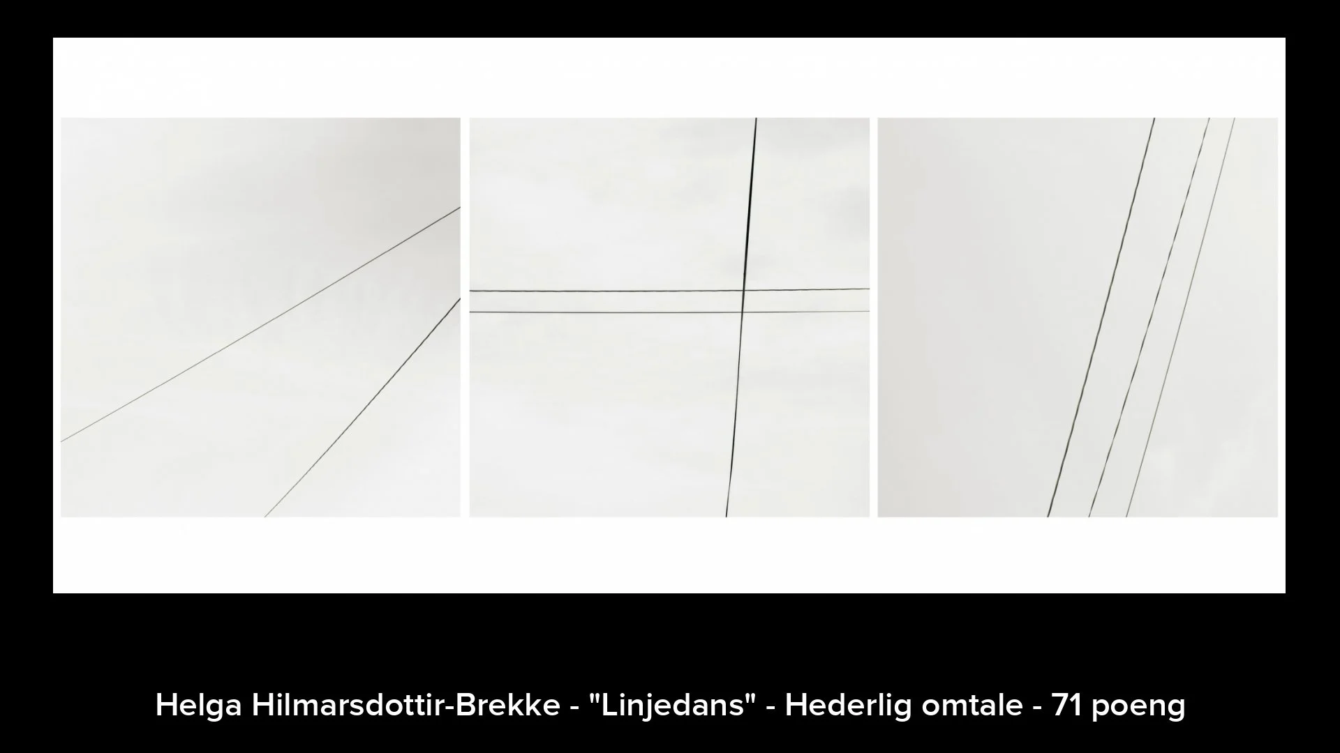 winnerslide-20-1.jpg