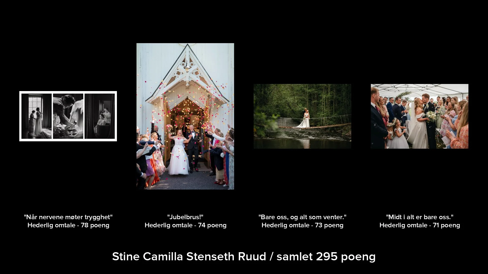 winnerslide-5-0.jpg