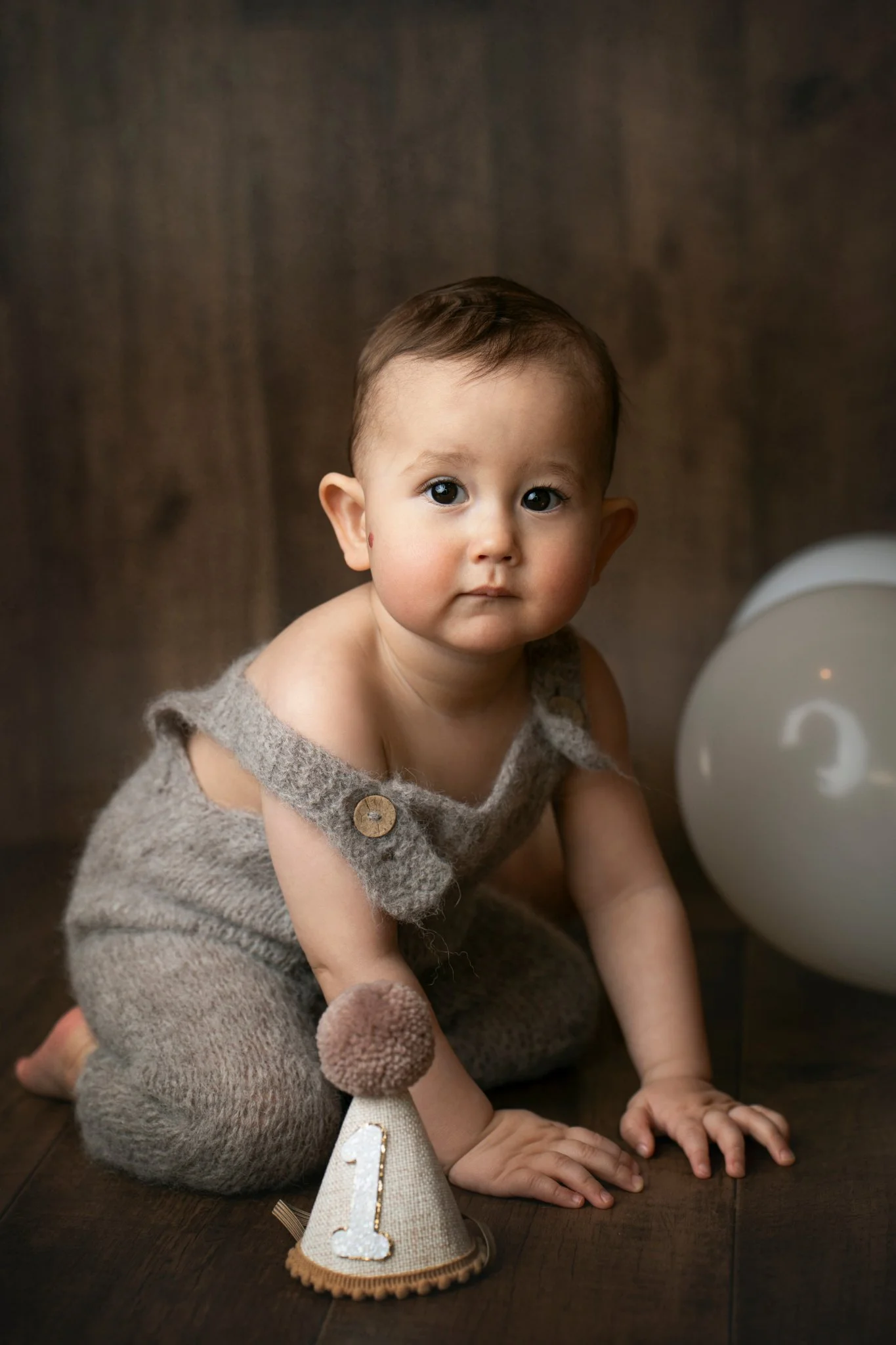 "Milestone": 71 poeng (Hederlig omtale)