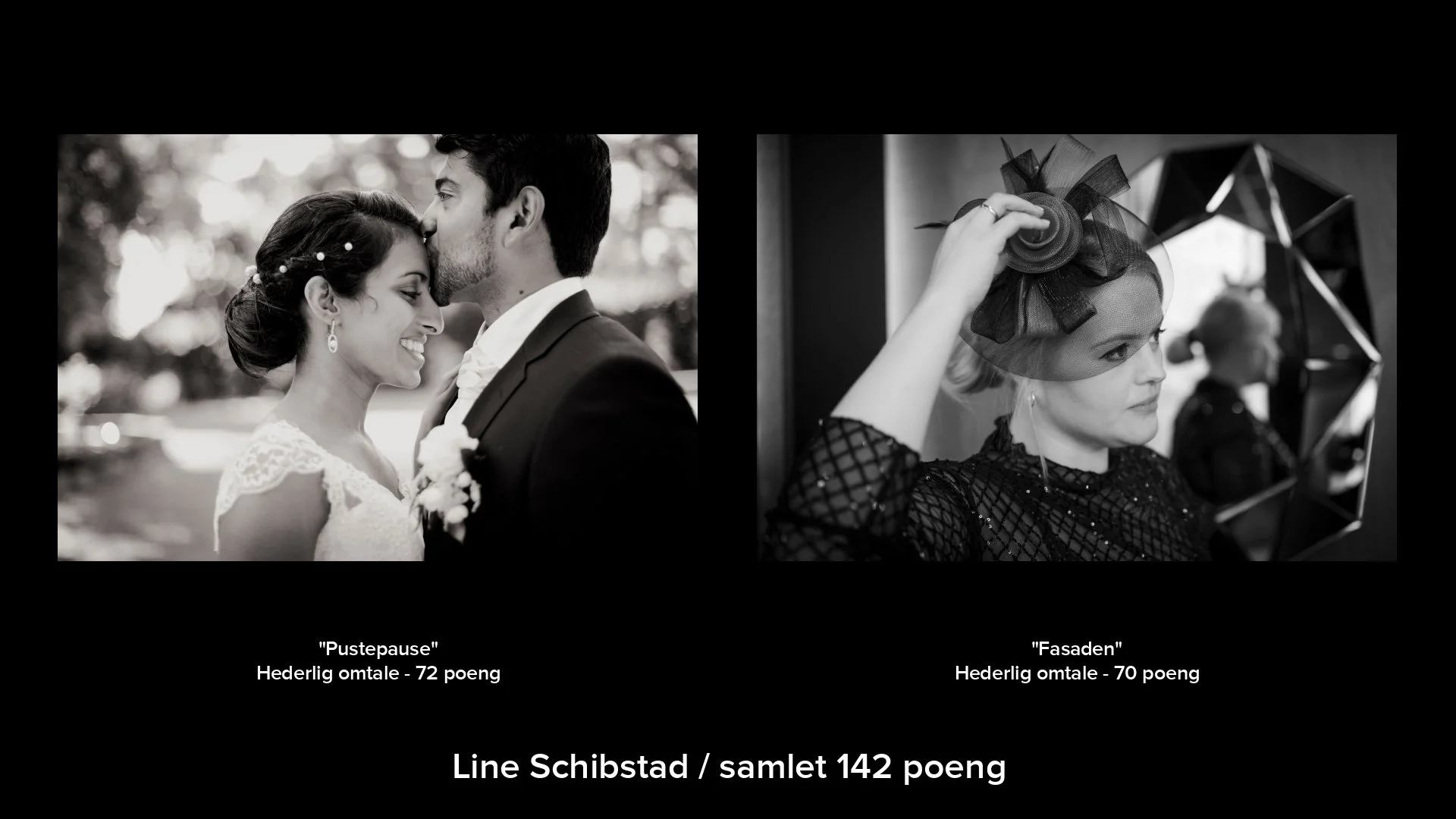 winnerslide-16-0.jpg