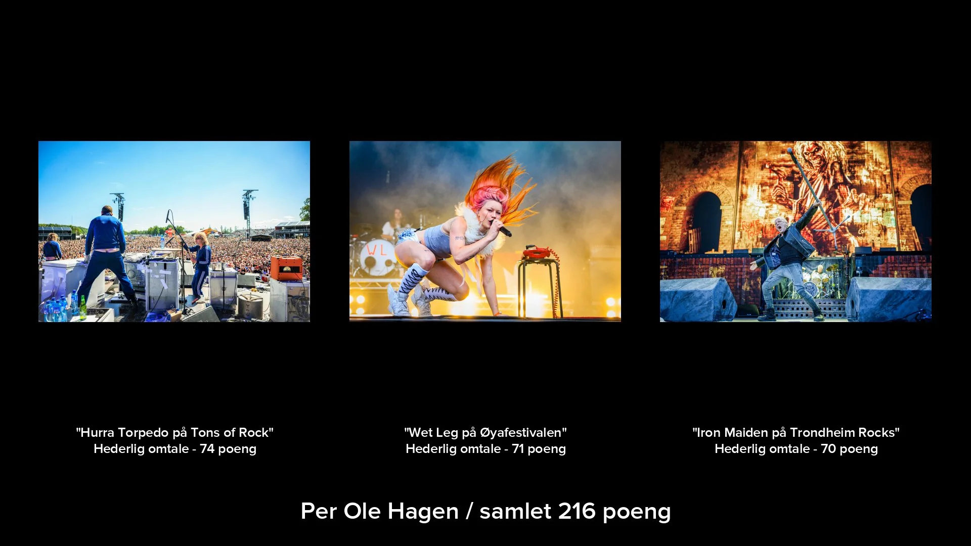 winnerslide-14-0.jpg