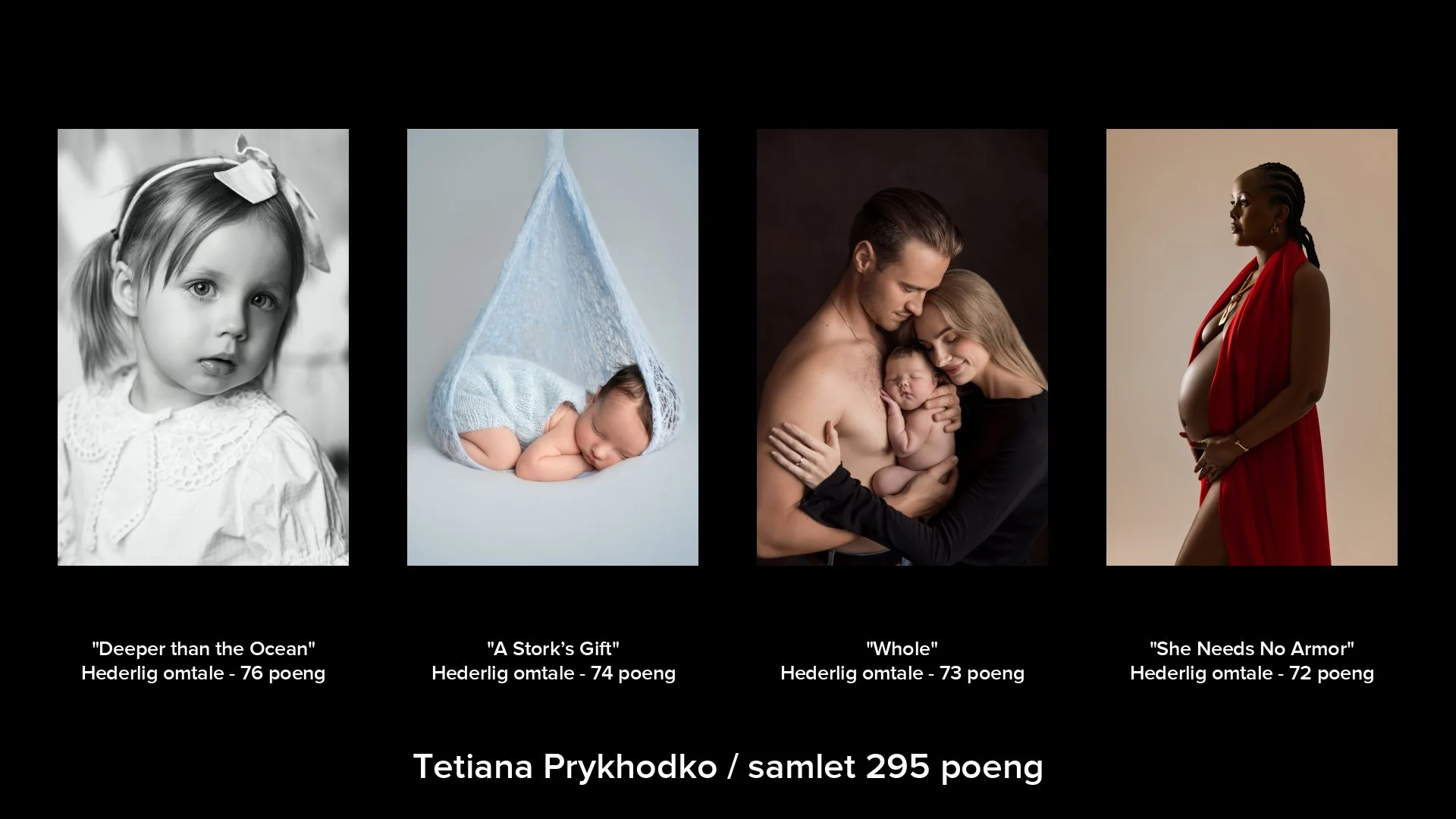 winnerslide-6-0.jpg