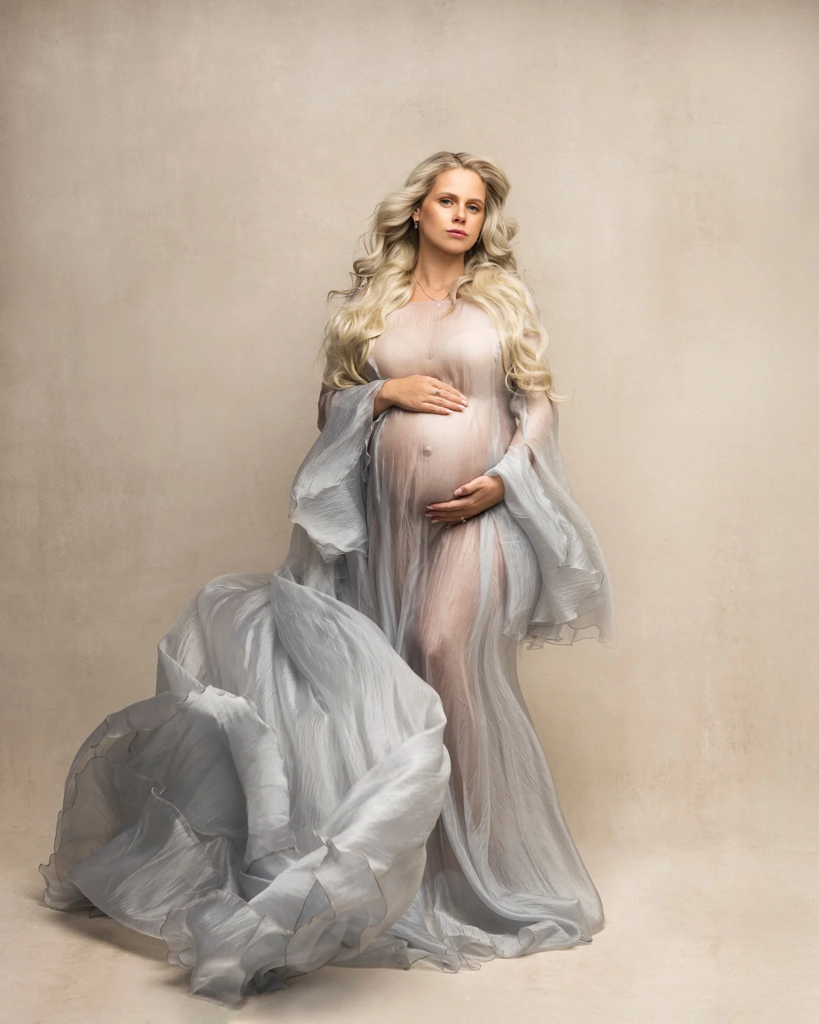 "Air": 79 poeng (Hederlig omtale)