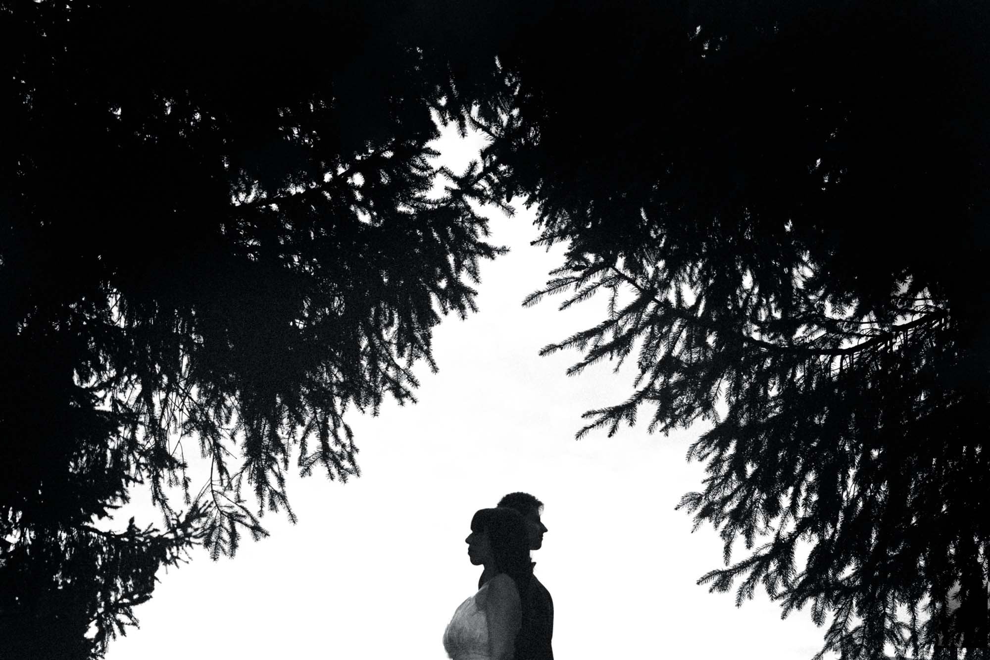 _XT30930-Edit.jpg