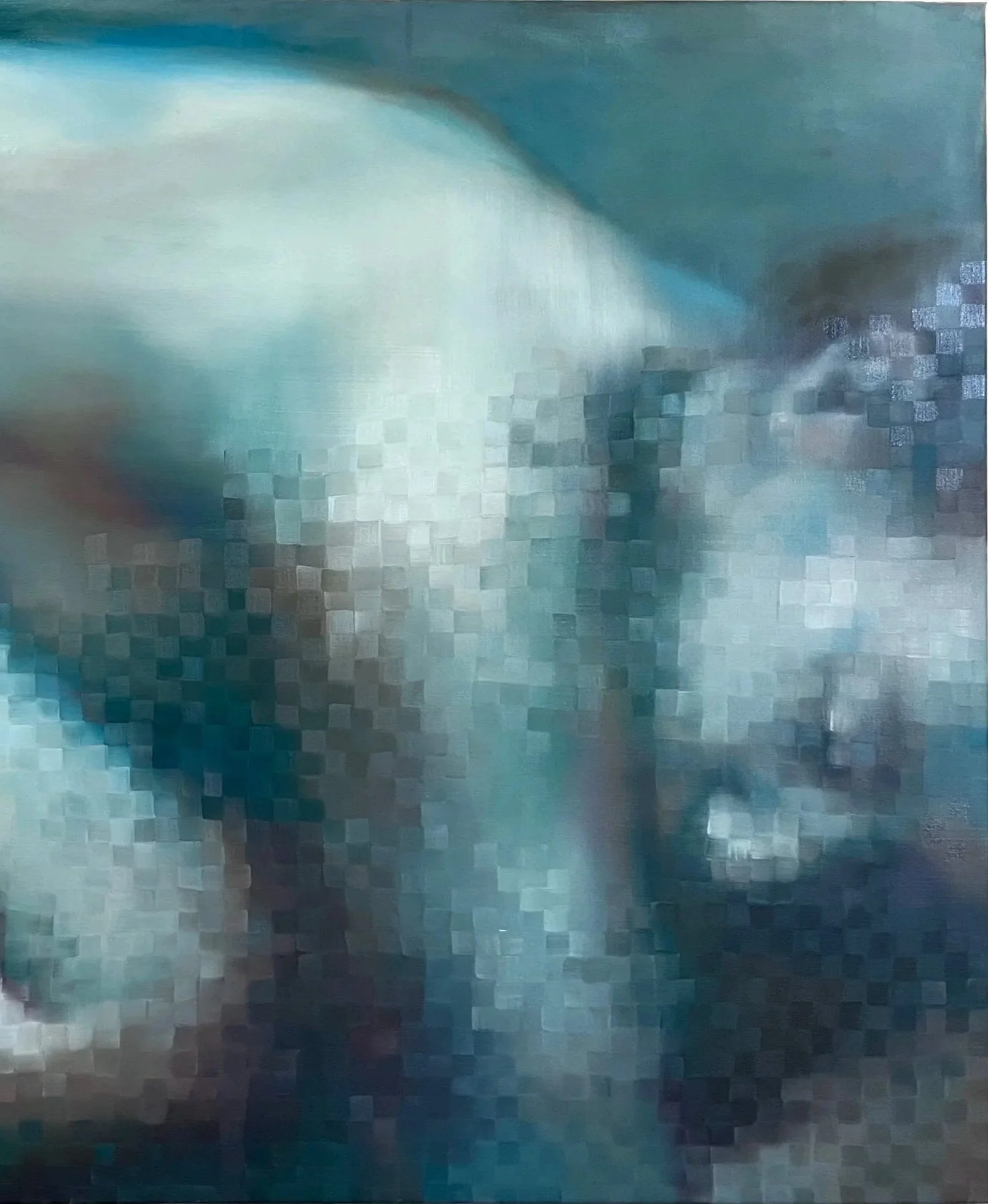 merge me
