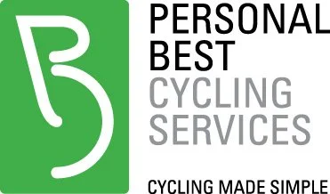 Personal Best Cycling Services
