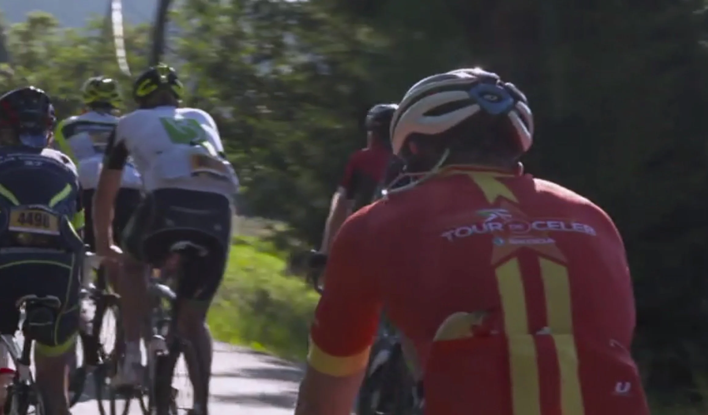 Screen Shot 2016-12-20 at 21.14.42.jpeg