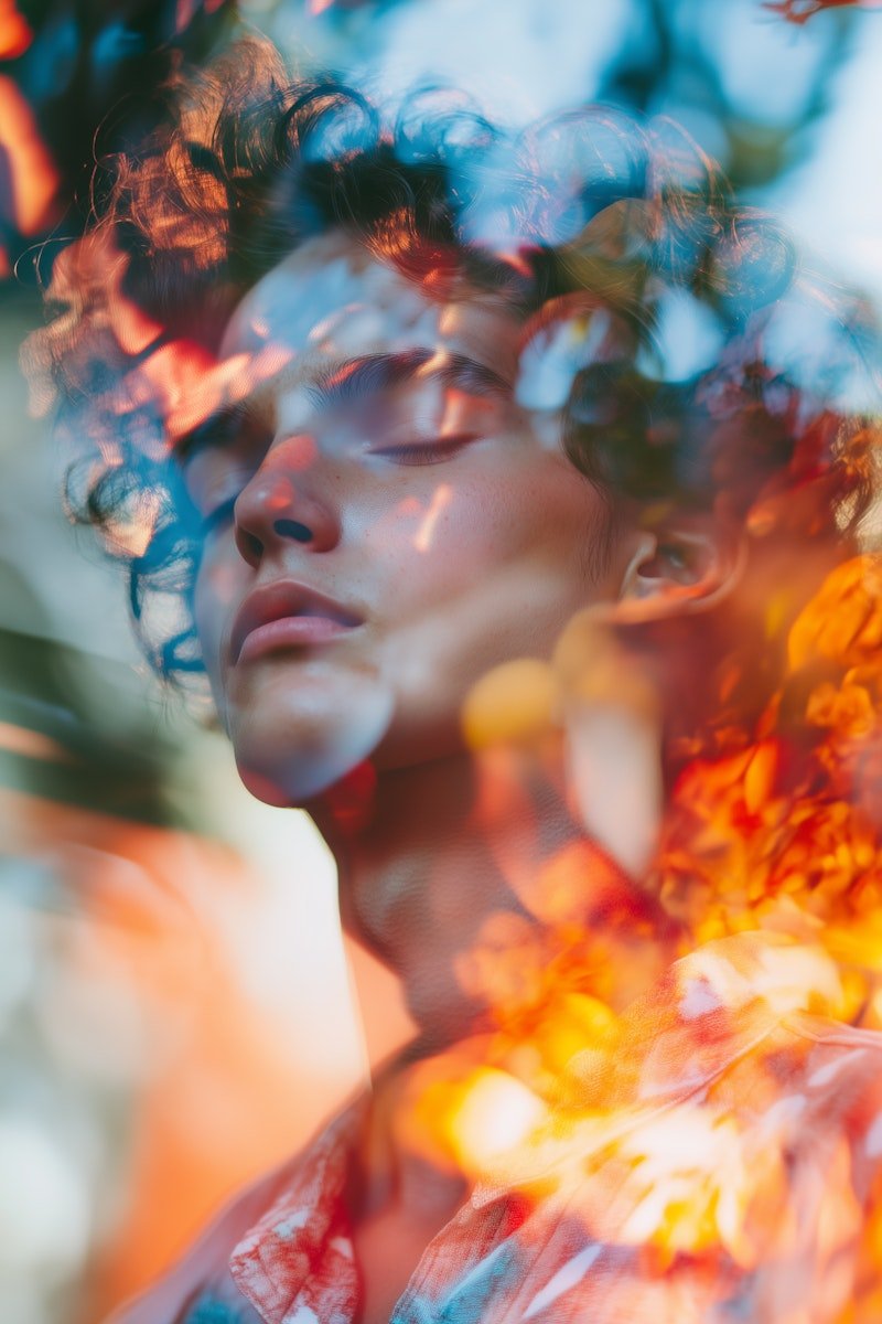 Manifestation Myths &amp; Truths – Separating Fact from Fiction