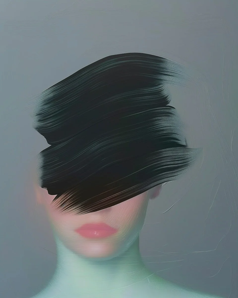 The Role of Inner Voice in Mental Health – Understanding the Subconscious Dialogues that Influence Emotions and Actions