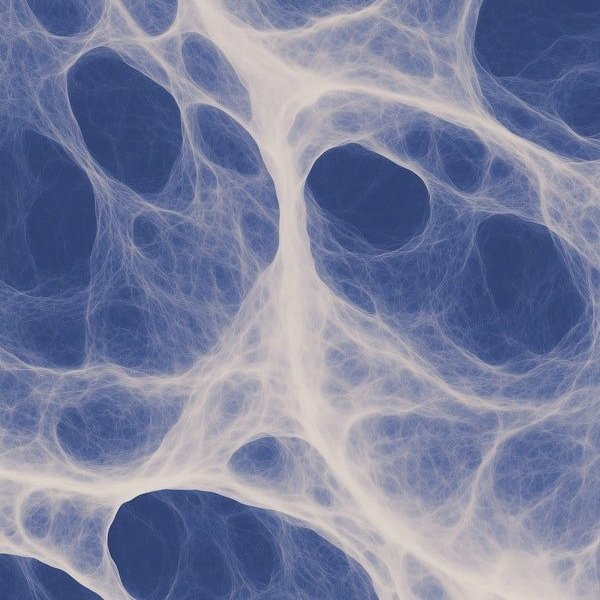 Exploring How Hypnosis Alters Neural Pathways to Create Lasting Transformation