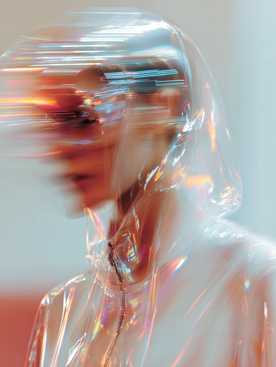 The Alignment Protocol: Resonance Beyond Manifestation