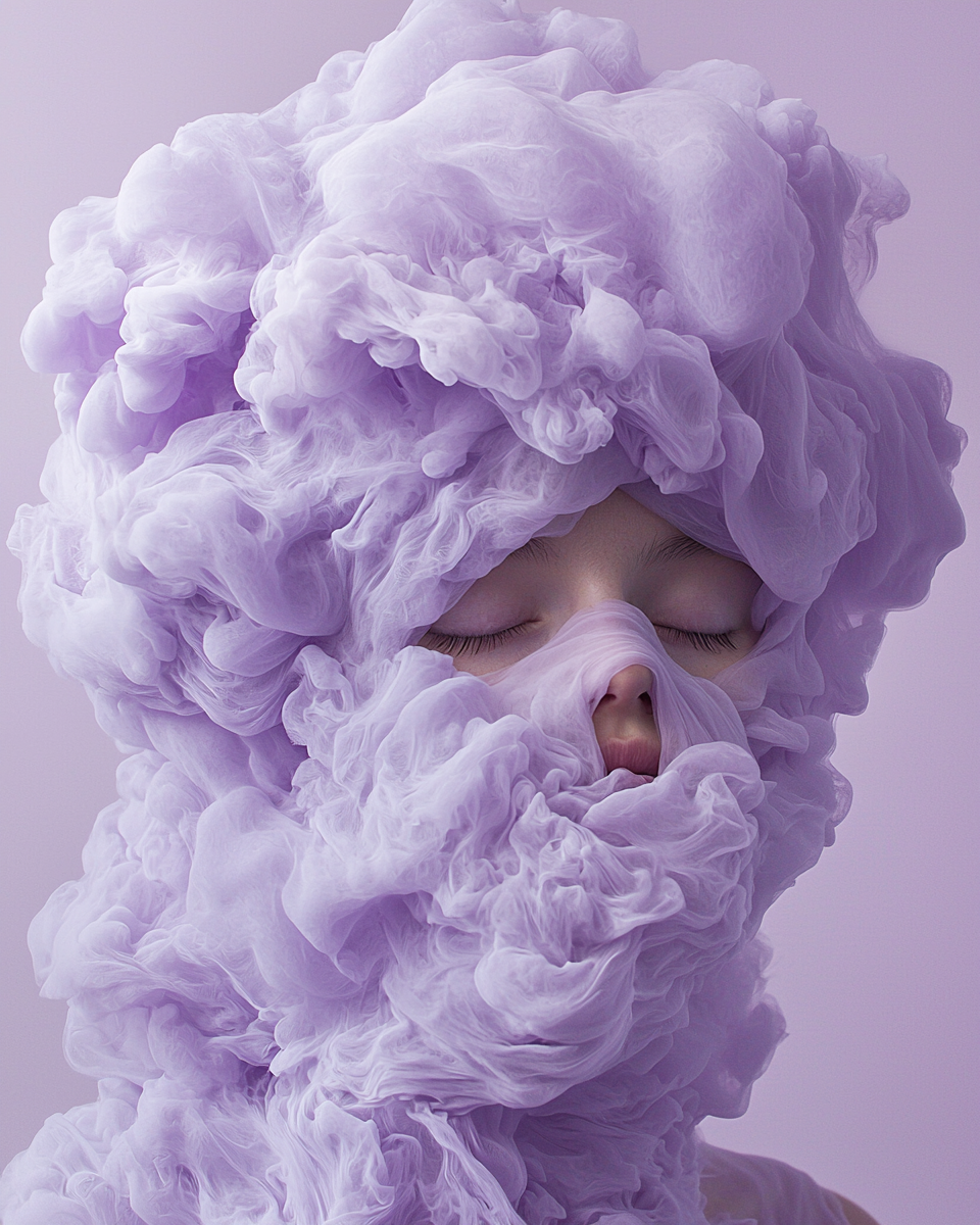 The Inner Signal: How the Subconscious Learns Through Sound
