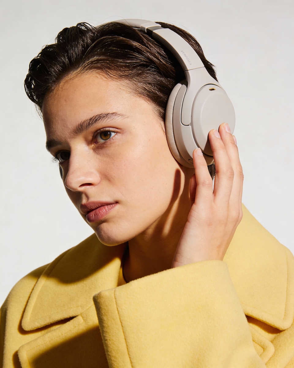 Your Inner Voice Is a System — And Systems Can Be Rebuilt