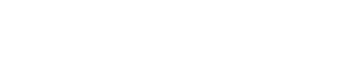 Pattern of white stars on a black background.
