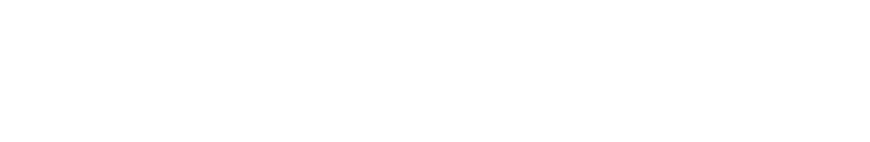 syncmaind