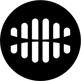 syncmaind