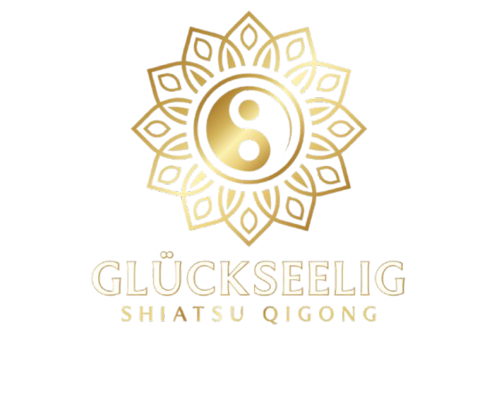 Glückselig - Shiatsu &amp; Qigong