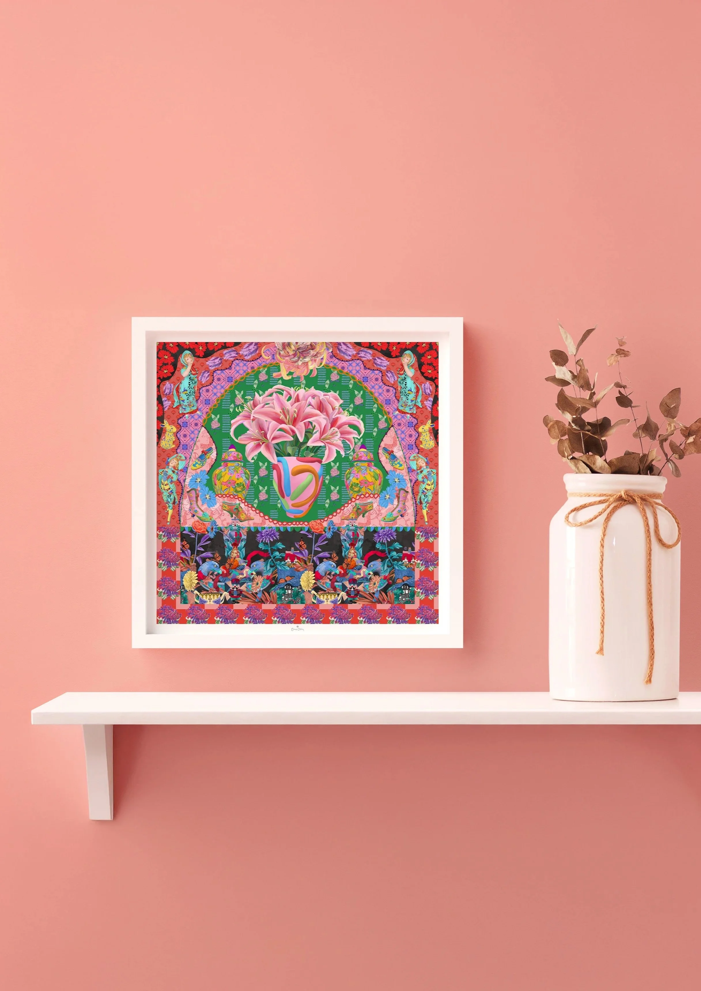 MockUp87.jpg