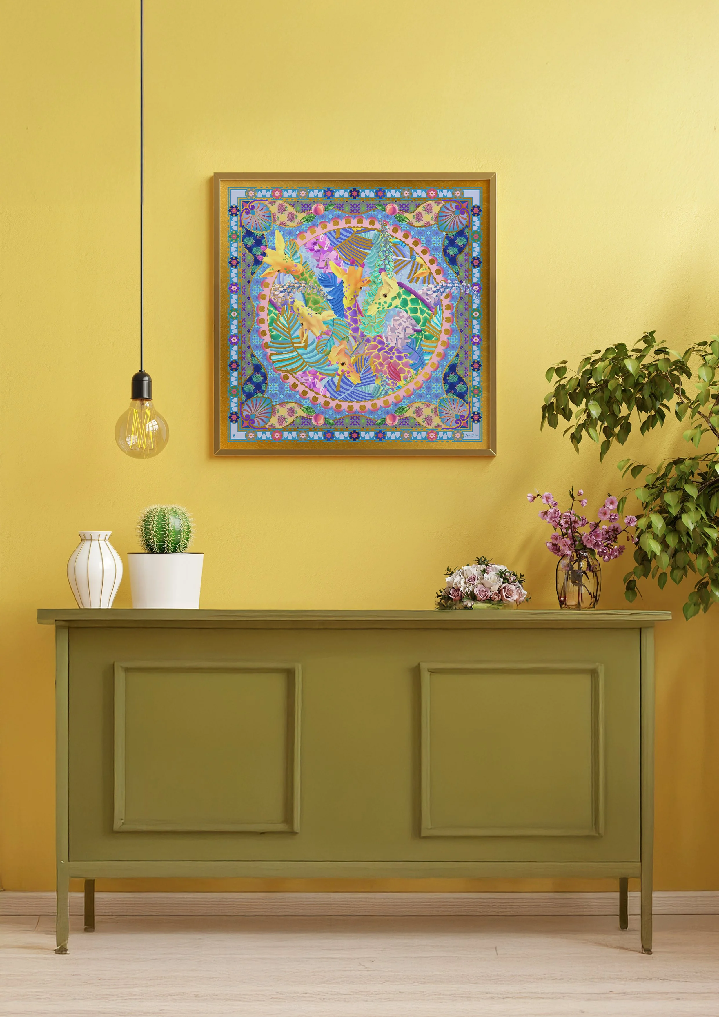 MockUp62.jpg