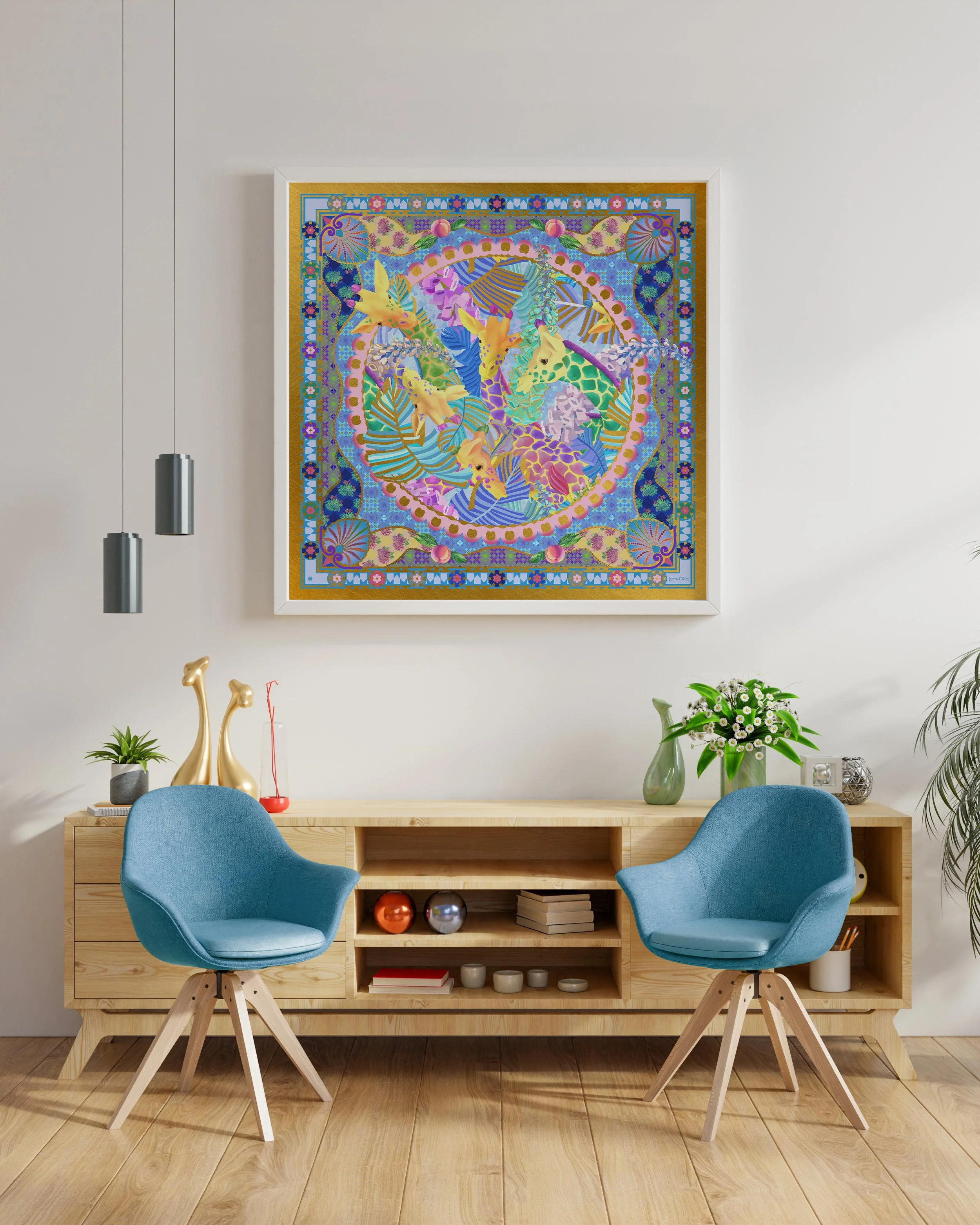 MockUp61.jpg