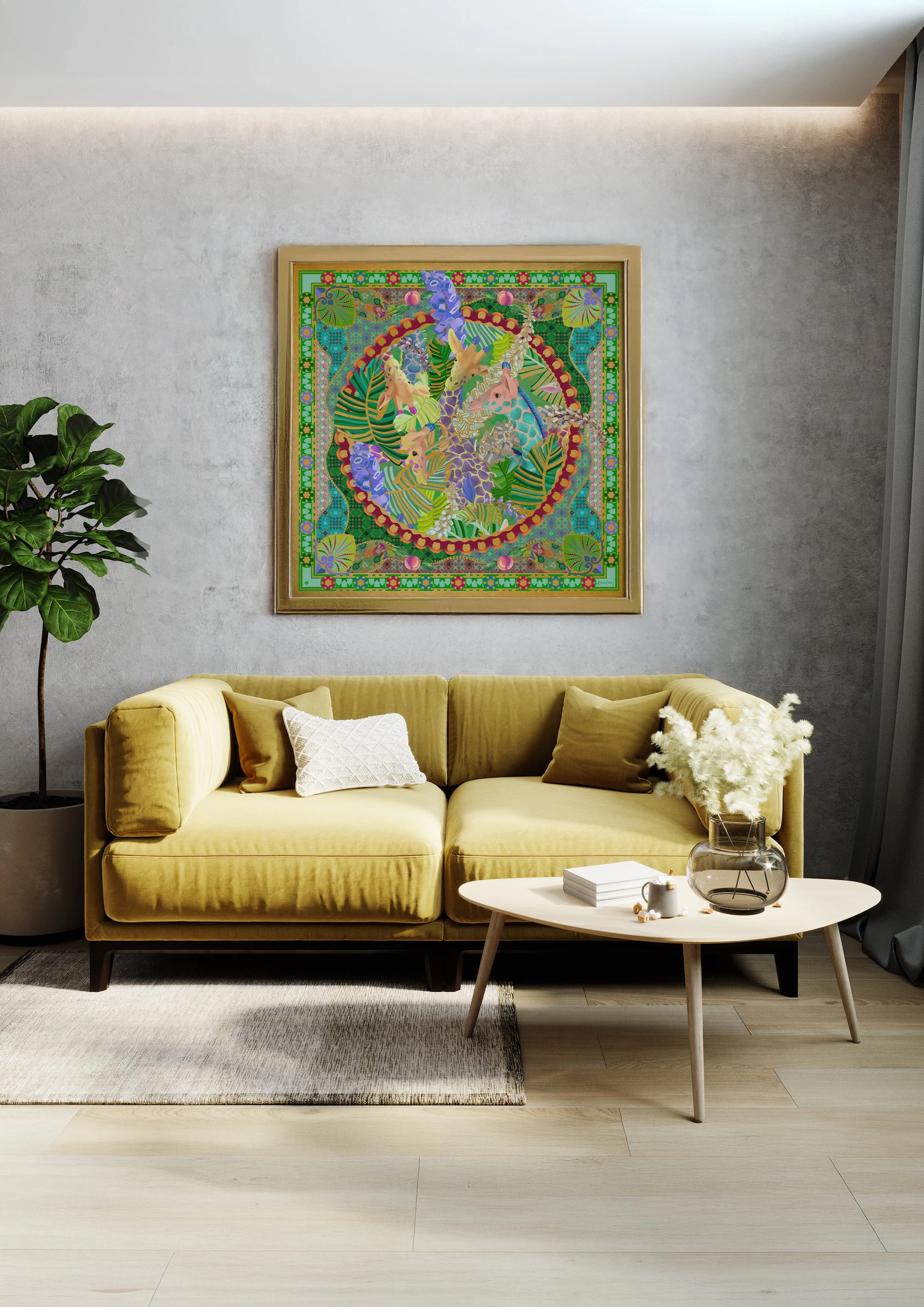 MockUp67.jpg