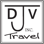 The Double J Ventures, Inc.