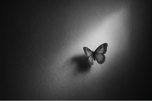 Are You Alive—Or Somewhere They Ask Your Name?