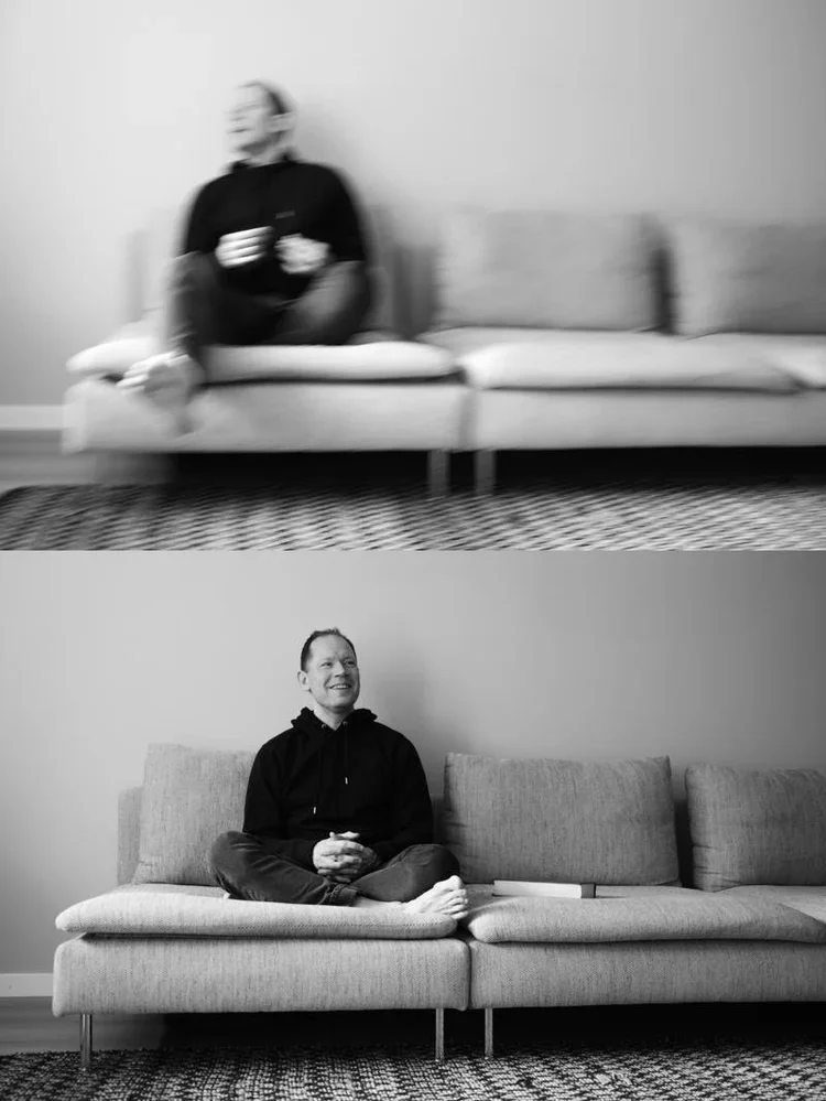 Notes from here – Mikko Seppinen