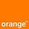 Orange Logo RGB.jpg