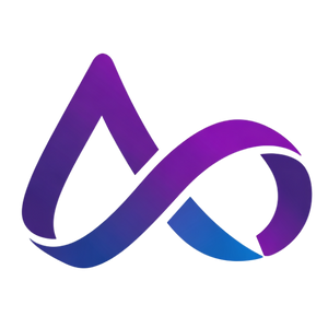 Alphalupe AI Logo.png