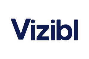Vizibl - 1.png