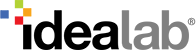 idealab_logo2.png