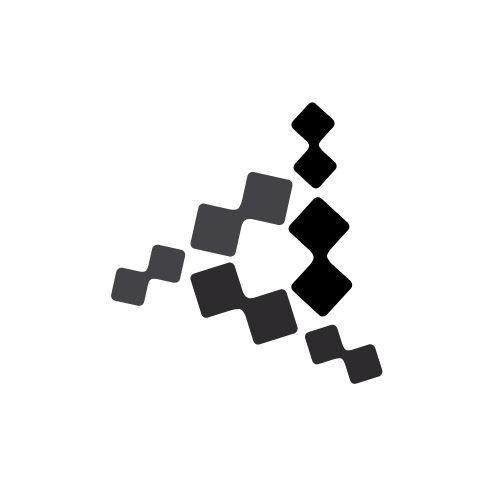 Post Urban Logo.png