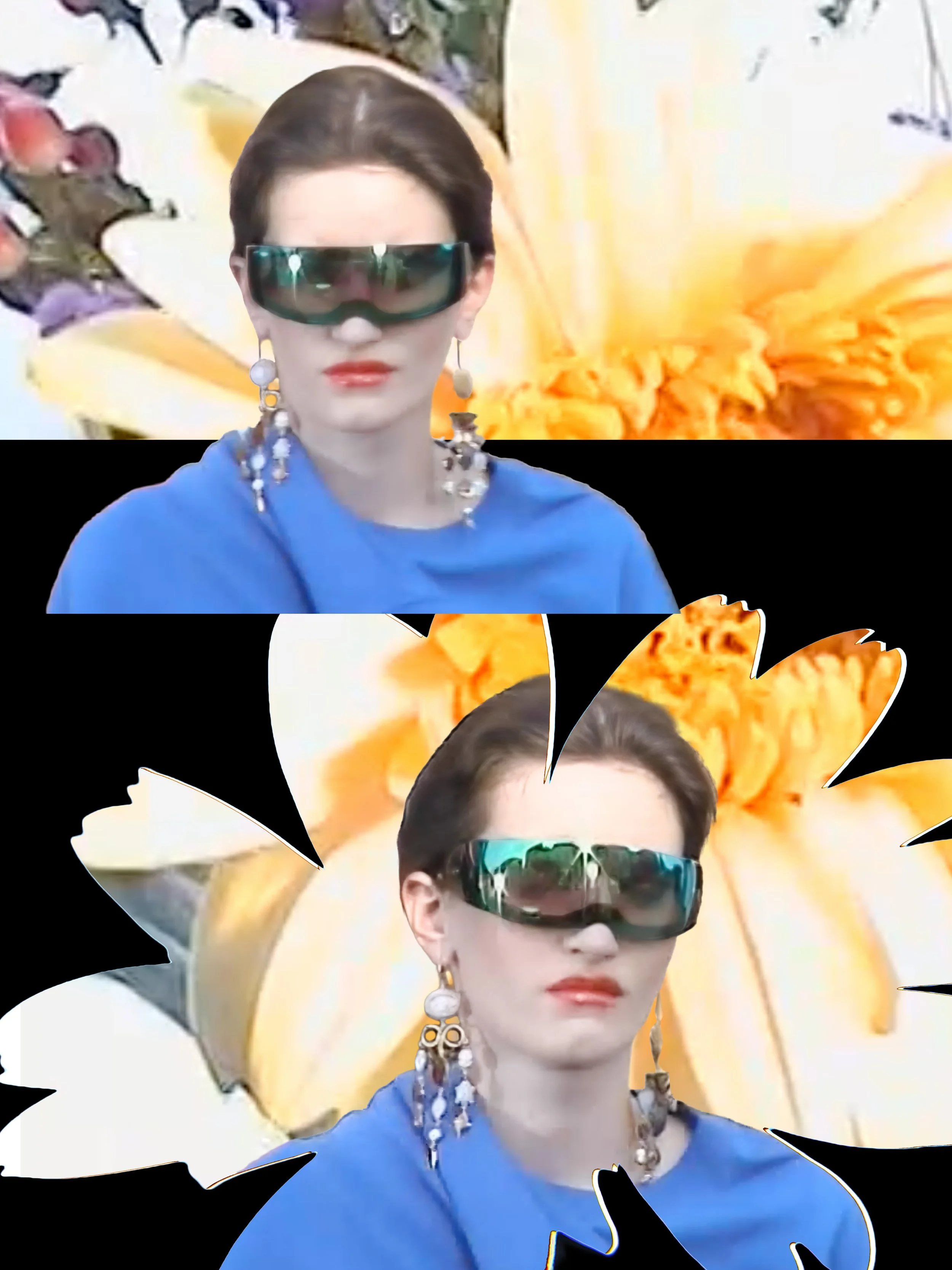Pang GB edit 19.jpg