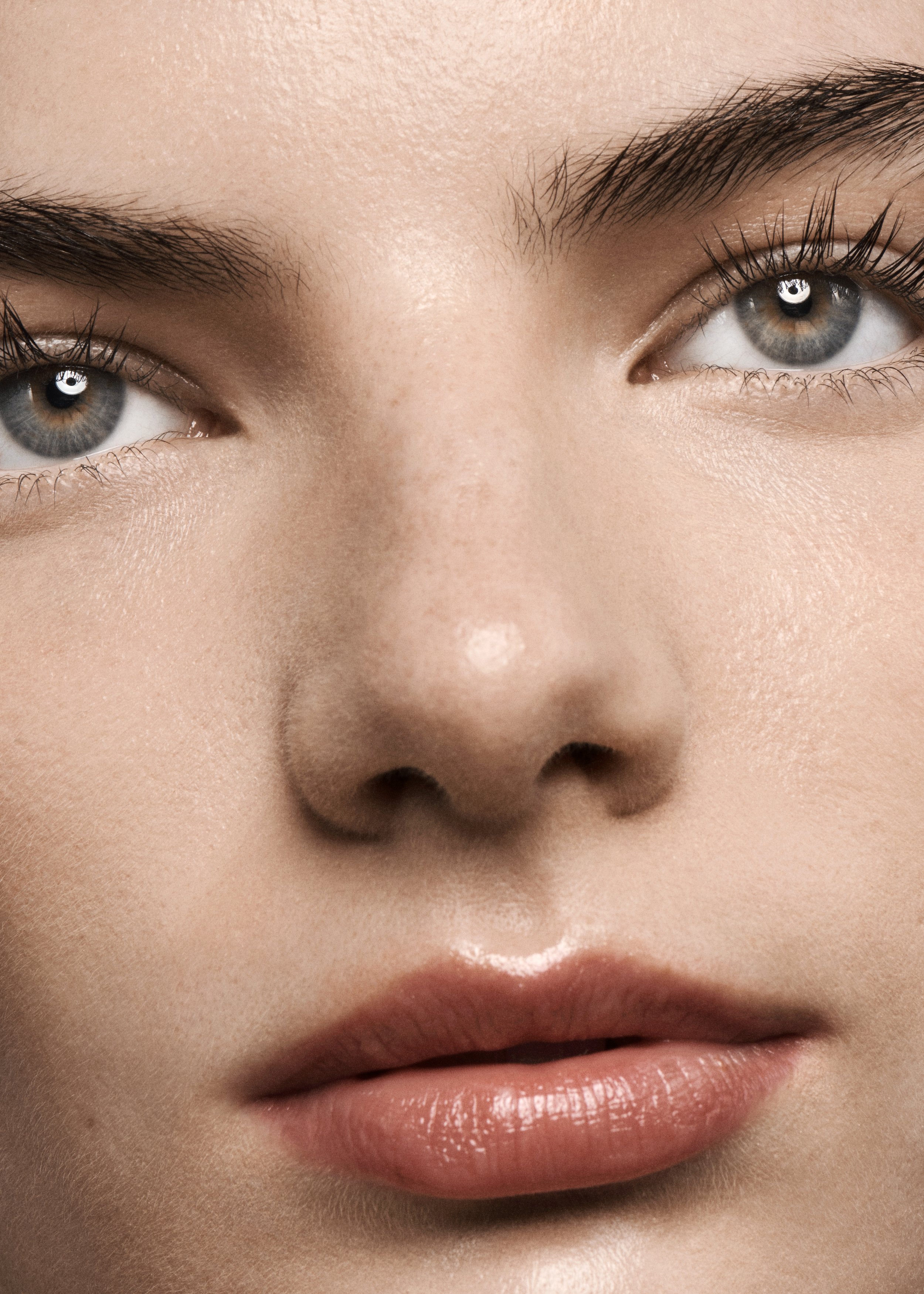 2026_03_16_clean_beauty_brooke_1417.jpg
