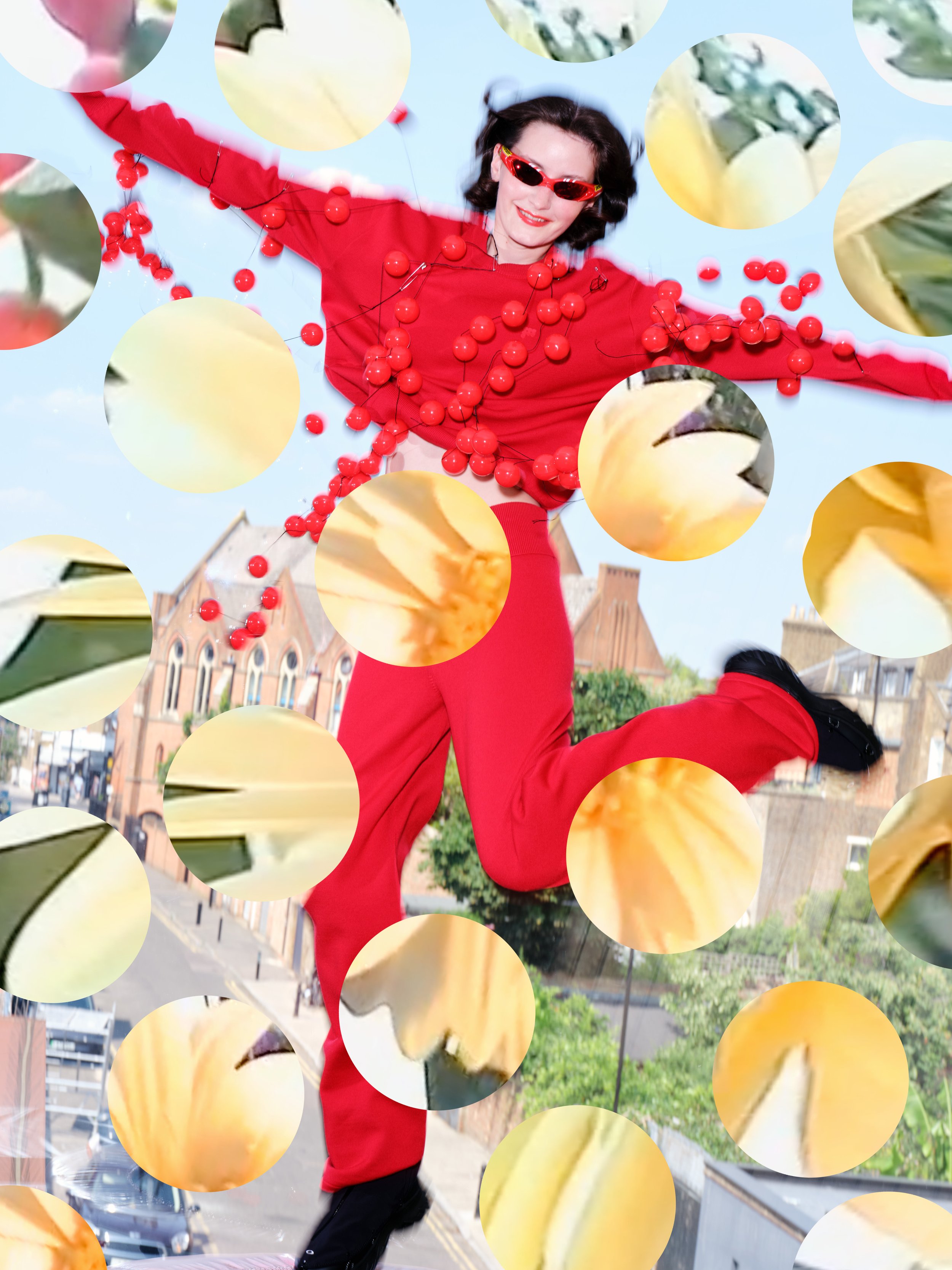 Pang GB edit 32.jpg