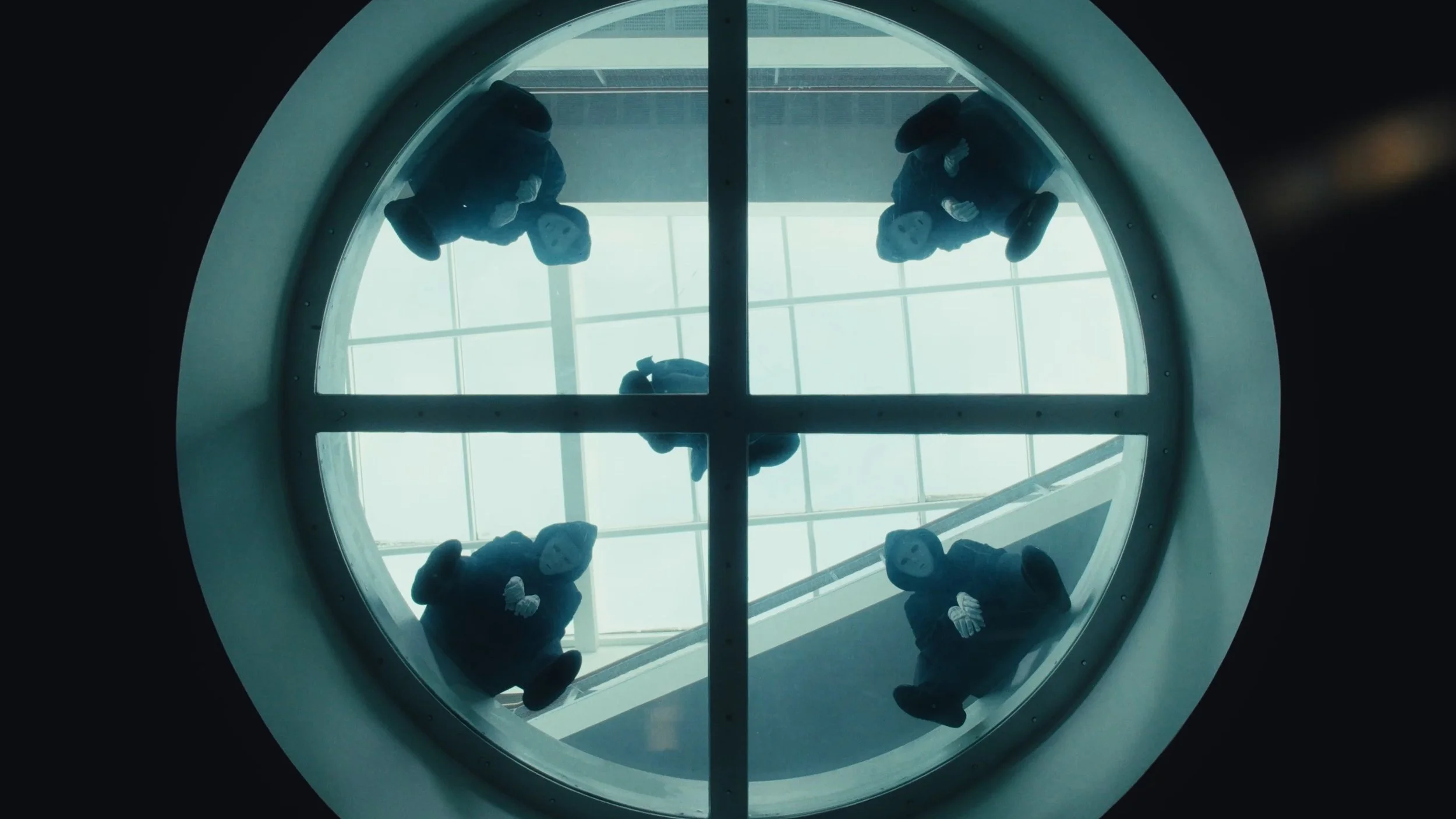 Image 2026-02-17 145624_1.1.13.jpg