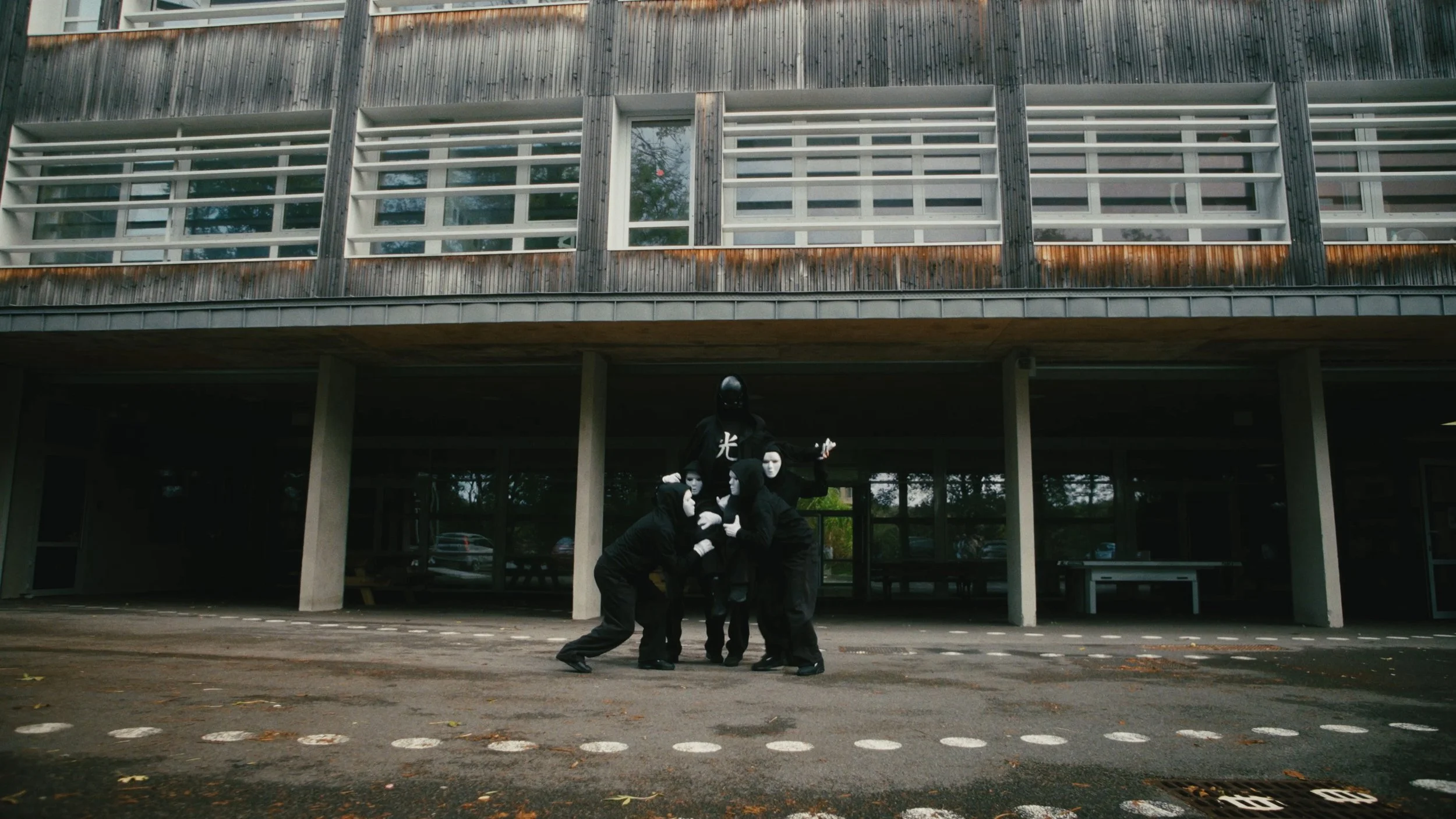 Image 2026-02-17 160041_1.1.76.jpg