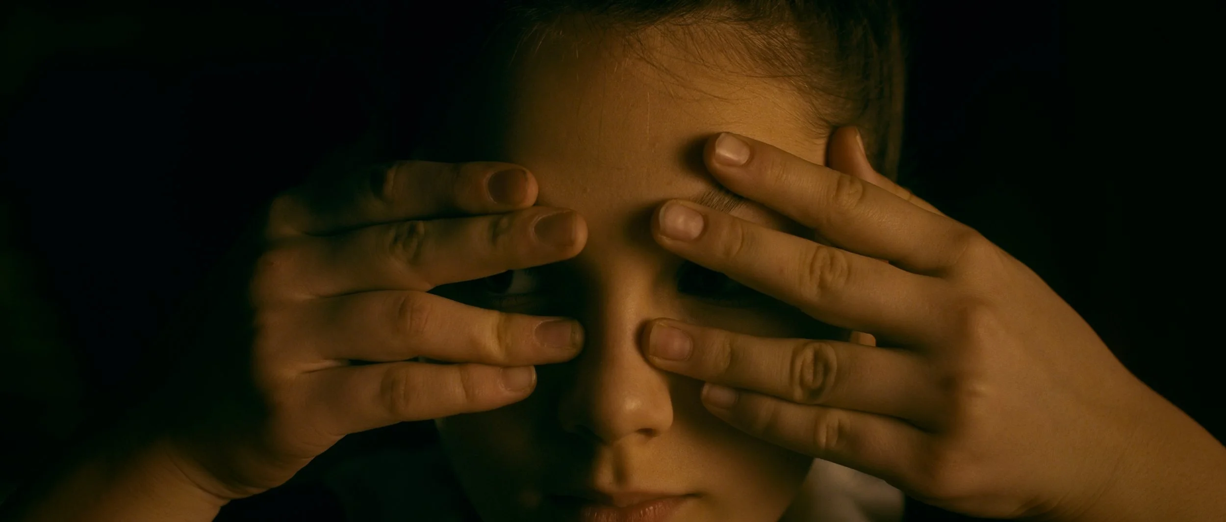 Le Coucou | short film