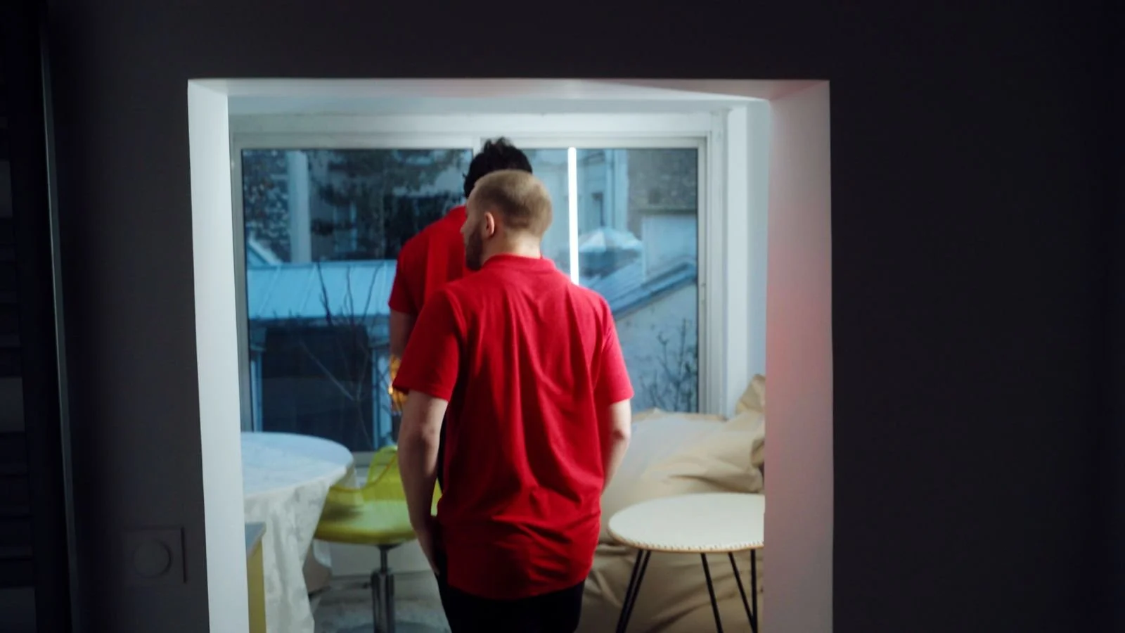 WhatsApp Image 2026-03-17 at 19.39.03 (10).jpeg