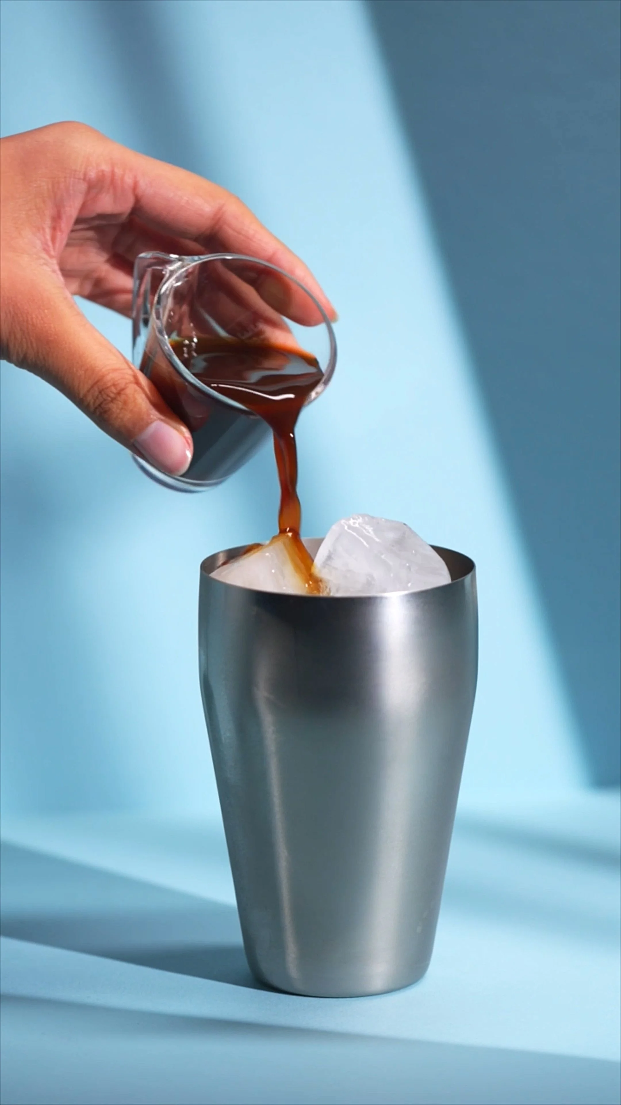 Image 2026-04-09 154106_1.1.1.jpg