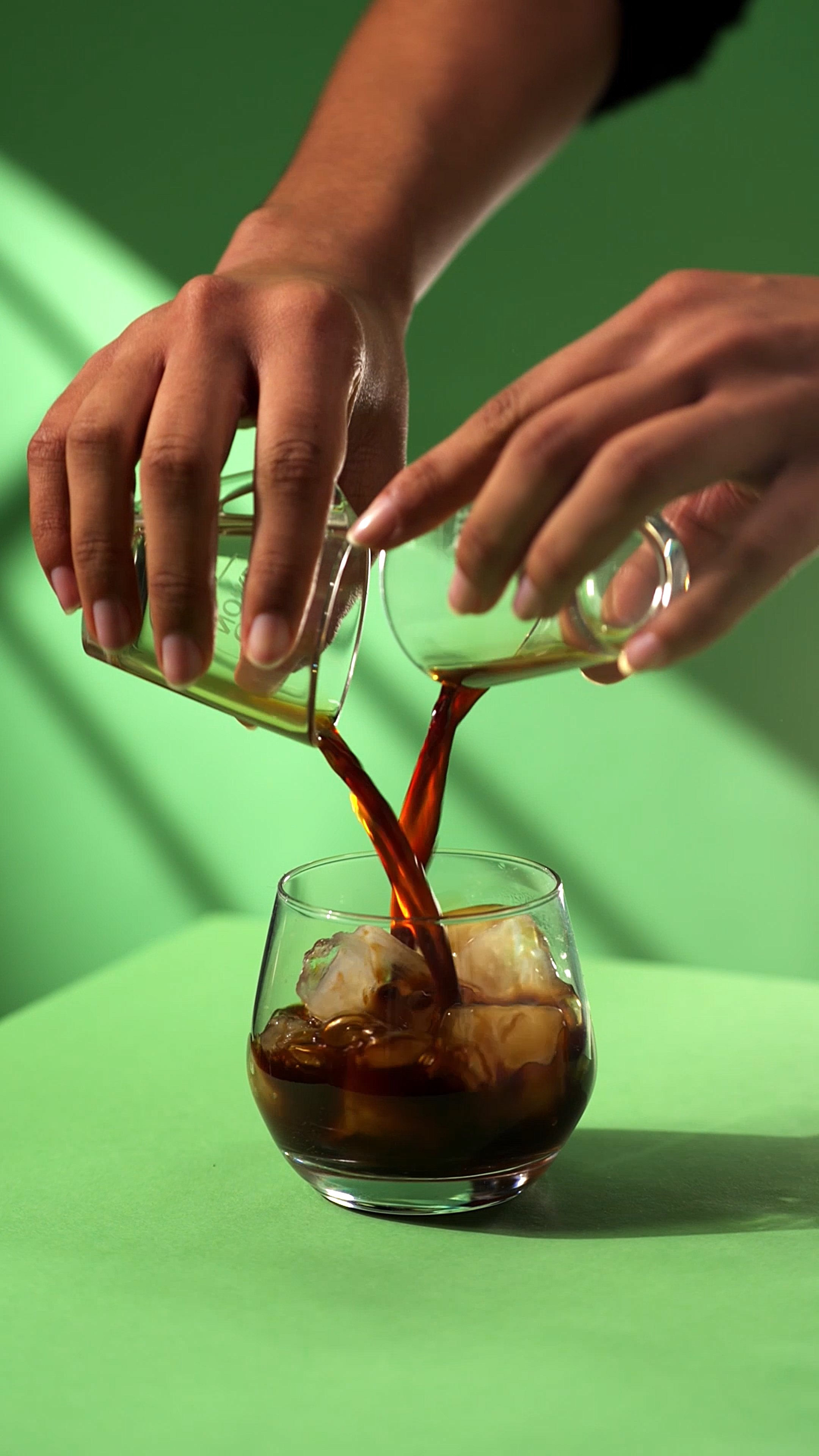 Image 2026-04-10 100443_3.2.5.jpg