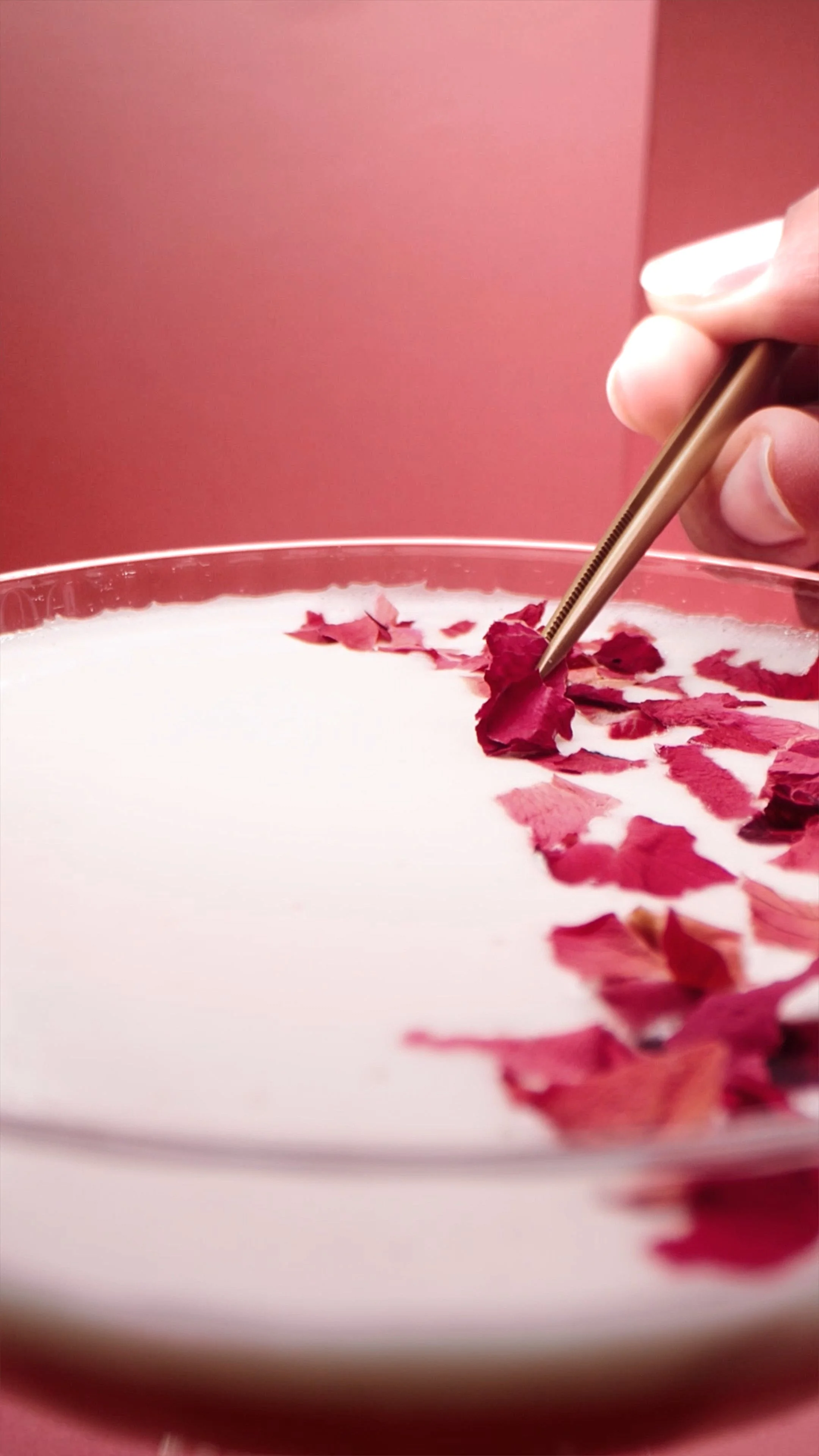 Image 2026-04-10 090439_2.2.14.jpg