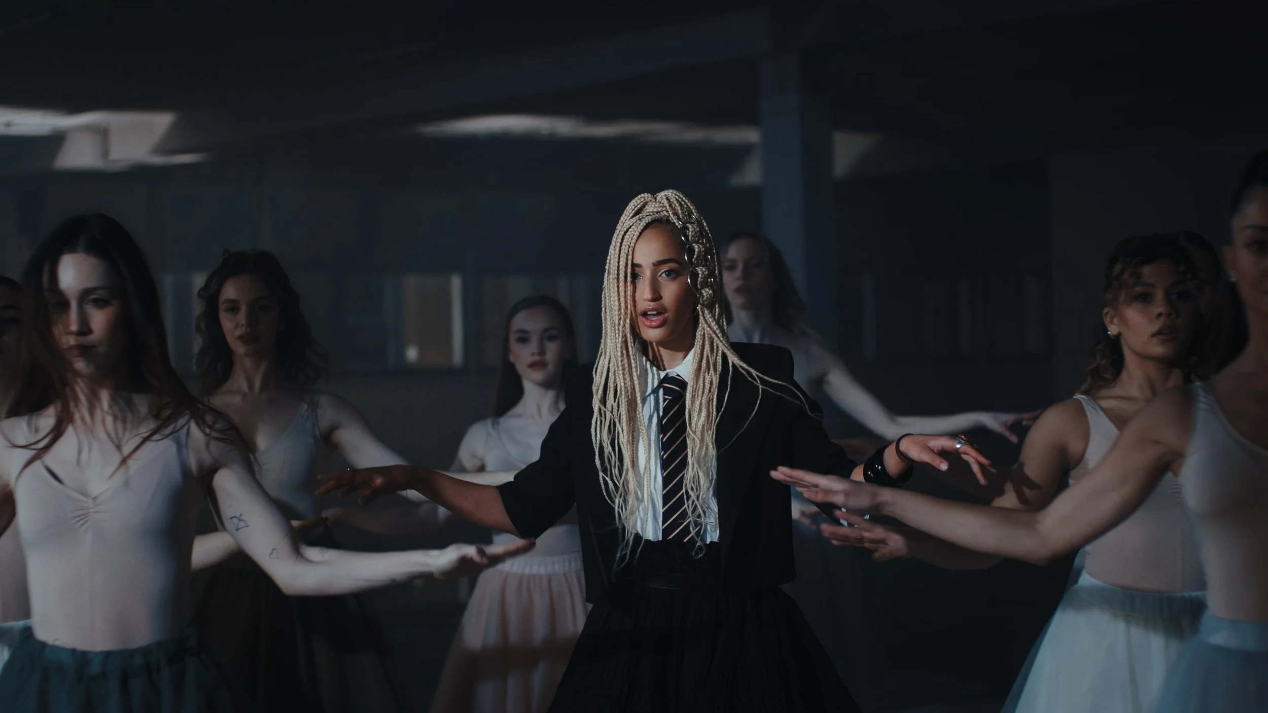 Image 2026-04-06 173515_1.1.33.jpg