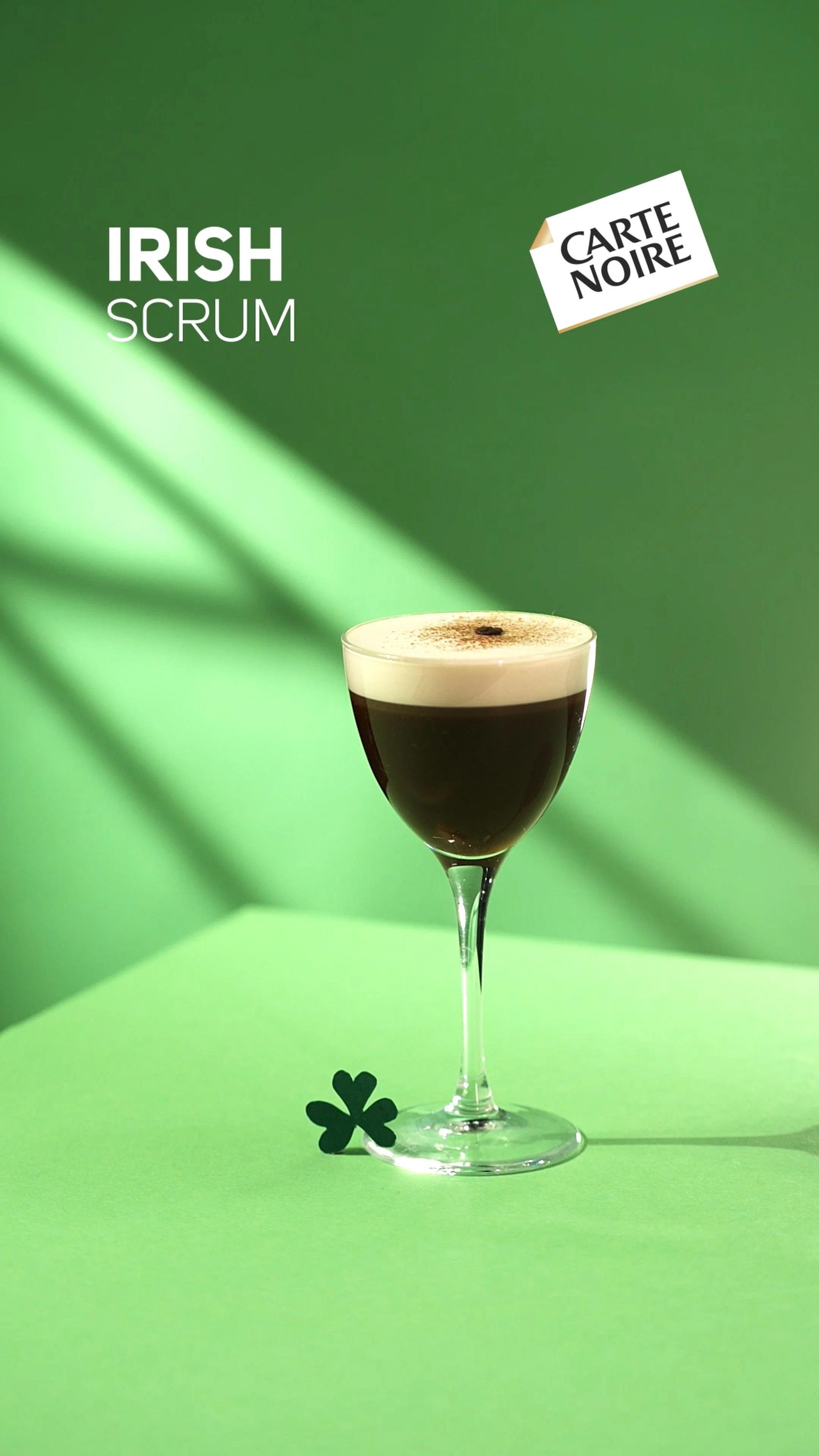 Image 2026-04-10 101841_3.2.17.jpg