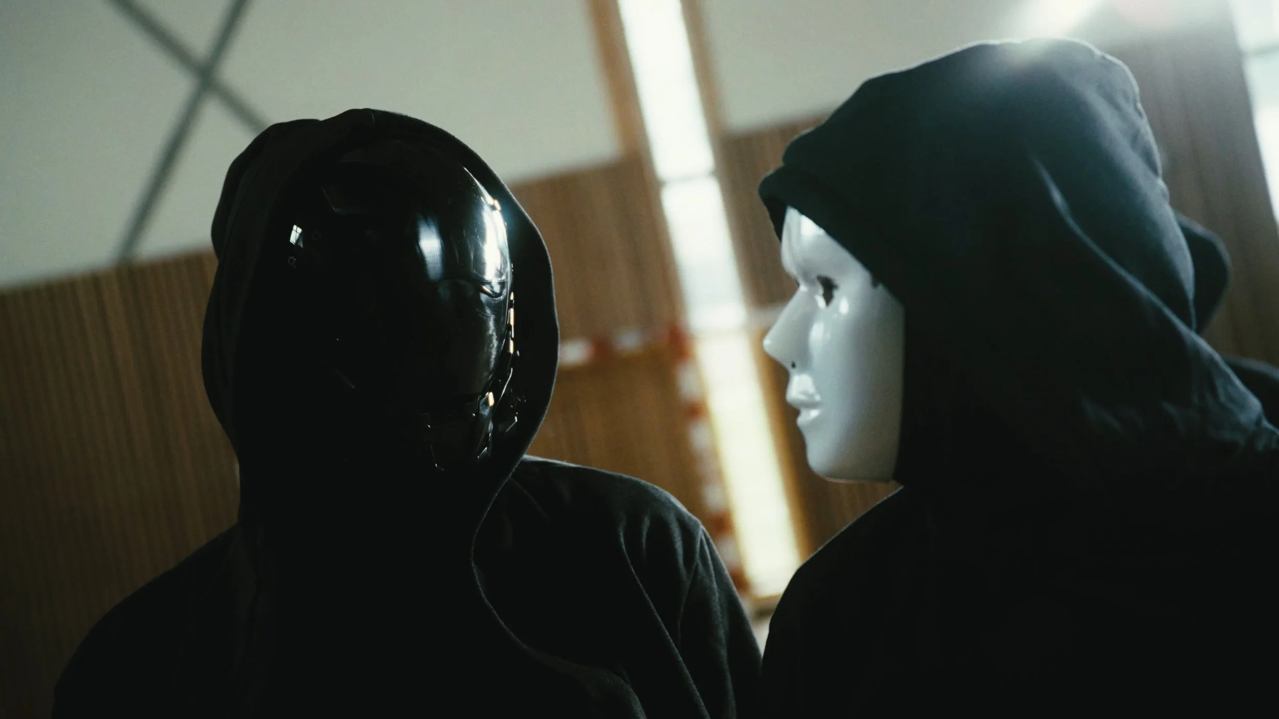 Image 2026-02-17 162356_1.1.114.jpg