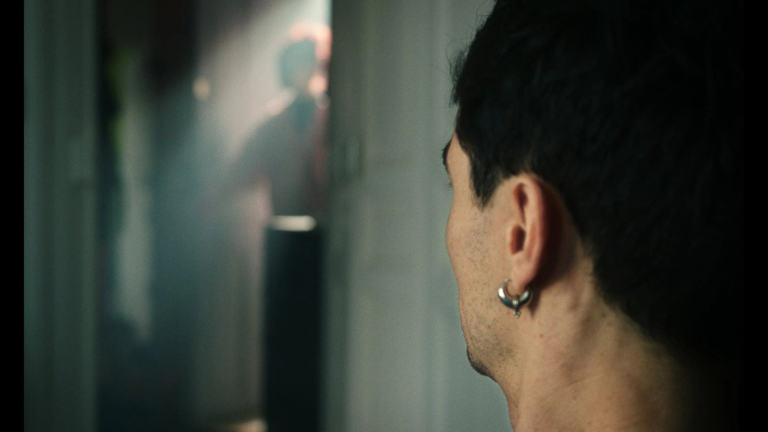 Image 2025-05-30 142119_1.35.1.jpg